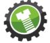 IDEATION MACHINE WORKS